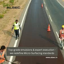 Edwin Manuel Merchán Osorio