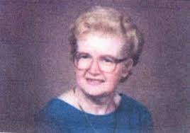 Stacy L. Johnson engaged to Andrew B. Levin Engagement