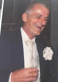 Can't believe I am writing this and thank you for all your kind messages. I  have passed them onto his wife and kids. Here are the funeral arrangements  for my fantastic brother