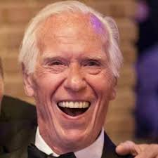 Theodore Williams, Jr. Obituary (1936