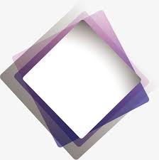 Purple Gradient Rectangular Box Vector Png Rectangular Box Rectangular Border Png Transparent Clipart Image And Psd File For Free Download Powerpoint Background Design Poster Background Design Graphic Design Background Templates