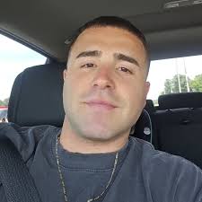 Believe that you got a spell