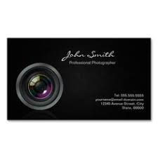 I am making business cards for more than 5 years for photographers and digital artists. 900 Photographer Business Cards Ideas Photographer Business Cards Business Cards Photography Business Cards