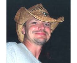 Benjamin Armitage Obituary (2014)