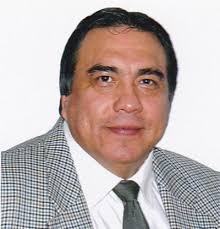 Francisco Eduardo LEE LOPEZ