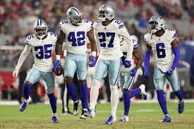 Dallas cowboys cowboys gifts for women cowboys gifts for men. T6qsa5n7wklbhm