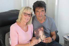 Julie douib, tuée dimanche en corse, est la trentième victime de féminicide en deux mois. Julie Douib Tuee En Corse Ses Parents Evoquent Des Manquements Des Gendarmes La Marne