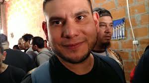 Curso aire acondicionado automotriz en ESDO.