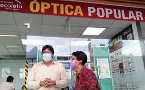 La politóloga y consejera política del partido comunes hizo un análisis respecto a la actitud política que ha tenido en el último tiempo el timonel de rn. El Cheque Fraudulento Por Mas De 100 Millones Que Complica A Jadue Y A Las Farmacias Populares El Libero