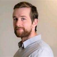 Pat Cavanagh Email & Phone Number