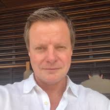 Stefan Schwarz (@stefan.schwarz.5855) • Facebook