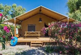 Club med vous présente ses clubs vacances, qui vous accueillent toute l'année. Vacansoleil Camping Holidays Linkedin