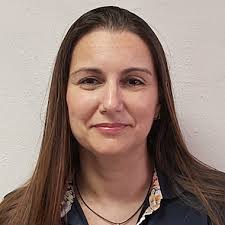 10 melhores contabilistas em Quarteira, Loulé