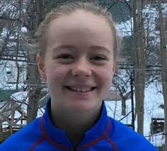 Newfoundland's Canada Winter Games nordic skiers ready to promote the place  they love in Red Deer