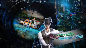 A collection of the top 37 redmi note 9 pro wallpapers and backgrounds available for download for free. How Do You Make A Pubg Montage Who Is The No 1 Player In Pubg Mobile How Can I Play Pubg Mobile Montage Legend Note 9