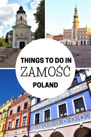 Couples that are married for 50 years get a reward from the government.there is a special ceremony where they receive medals and congratulations from the city clerks. Insider S Guide To Zamosc Top Things To Do In Zamosc Poland Map Eastern Europe Travel Poland Travel Europe Travel