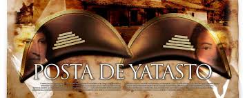 La relación entre belgrano y san martín fue cordial y de admiración, ya antes de que se conocieran personalmente. San Martin Y Belgrano El Valor De La Unidad Undef