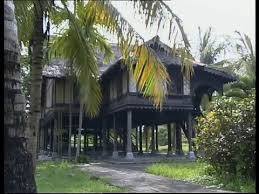 Ngah ibrahim sultan abdullah was exiled to the seychelles islands in the indian ocean. Eduwebtv Sejarah Dato Maharaja Lela Pejuang Terbilang Youtube