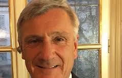 br /> Bürgermeister fordert praktische Reformen