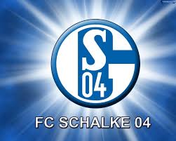 .schalke 04 to use these images as your desktop, right click with your mouse on top of an image and choose desktop or wallpaper. Fc Schalke 04 Wallpapers Wallpaper Cave