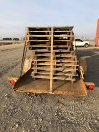 First, look at your yard's basic shape and measure its square footage. How Much Does A Pallet Of Sod Weigh Factors Affecting