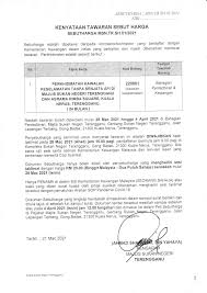 Penolong pegawai belia dan sukan. Majlis Sukan Negeri Terengganu Prispevky Facebook