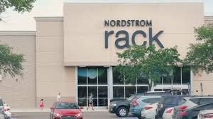 See 1,255 traveler reviews, 757 candid photos, and great deals for hyatt centric waikiki beach, ranked #12 of 94 hotels in oahu and rated 4.5 of 5 at tripadvisor. Nordstrom Rack Stock Video Footage 4k And Hd Video Clips Shutterstock