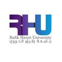 Rafic Hariri University