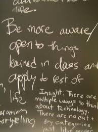 The handmaid's tale was officially renewed for season 4 before the season 3 finale even aired in august of 2019. Particicution And Rape In The Handmaid S Tale Gender And Technology Spring 2009