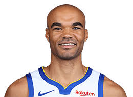 Memphis Grizzlies vs Chicago Bulls Aug 15, 2021 Box Scores