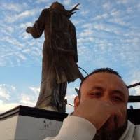 80+ "Gamboa Duran" profiles