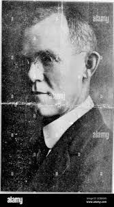 Frances Cromwell's Instagram, Twitter & Facebook