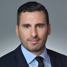 The Pay TV Show 2019: Full Schedule