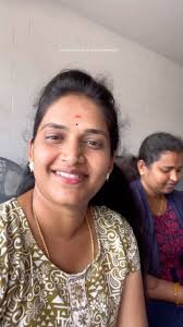 Malika Rao Ayyagari (@satyamalika) • Instagram photos and videos