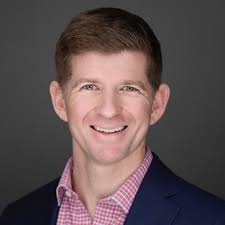 Thank you bp for the past 18yrs.