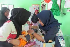 Bilamana bapak/ibu guru memerlukan sk tim pelaksana sekolah ramah anak (sra) disini telah disediakan sk tersebut yang dapat download pada tautan yang tercantum di bawah ini. Pemkot Solo Deklarasikan Puskesmas Dan Sekolah Ramah Anak Republika Online
