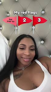 Misha Smith (@mishasmith)