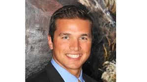 Nick LoMaglio Uses Passion For Teaching With Clients And Students Alike