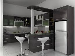 Check spelling or type a new query. Mini Bar M10 Moes Craft