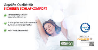 Auch die vier guten eignen sich nicht für alle körperformen gleichermaßen. Nackenkissen Mlily Soft Im Matratzen Concord Onlineshop Zu Bestem Preis Kaufen Matratzen Concord Onlineshop