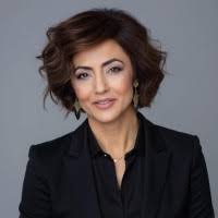 Paula Duailibi Homor, LL.M., PCC