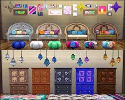 The sims 4 movie hangout stuff free download. Movie Hangout Stuff Explore Tumblr Posts And Blogs Tumgir