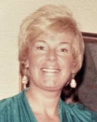 Obituaries from the Feb. 13, 2025 Issue