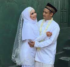 We did not find results for: Berita Harian Online Hari Ini Nikah Esok Bersalin