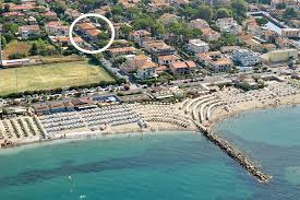 38 appartamenti in affitto a partire da 250 € / mese. Case Vacanza Toscana Appartamenti Vacanze Toscana E Bungalow Toscana Sul Mare