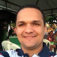 George Lima Email & Phone Number