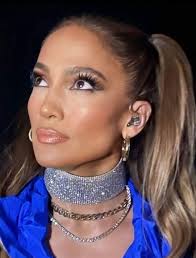 20 minutes ago in Chicago, Jennifer Lopez has been confirmed as….See more