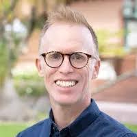 Benjamin Connell's Instagram, Twitter & Facebook