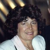 Catherine Ketter's Instagram, Twitter & Facebook