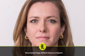 Baker McKenzie nombra a Juanjo Corral y Luis Fuster nuevos socios en España 